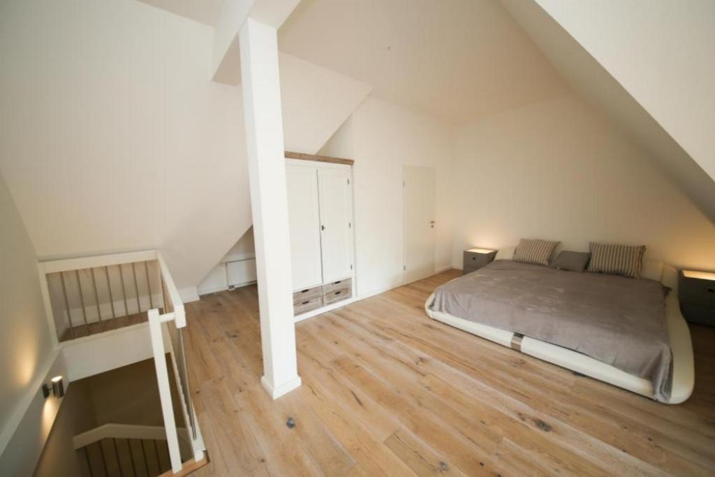 Ferienhaus Sommerhus 1 Timmendorfer Strand Exterior foto